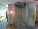 Леди, салон красоты